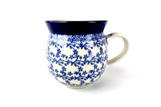 070 Bunzlau Bolle mok 3226X 350 ml 070 Bolle Mokken 350 ml